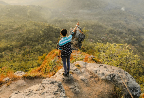 services-04 Services 04