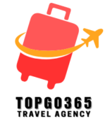 cropped cropped canvalogo 3.png